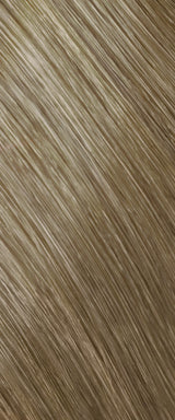 Goldwell Topchic Tube 60ml