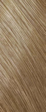 Goldwell Topchic Tube 60ml