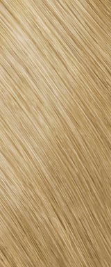 Goldwell Topchic Tube 60ml