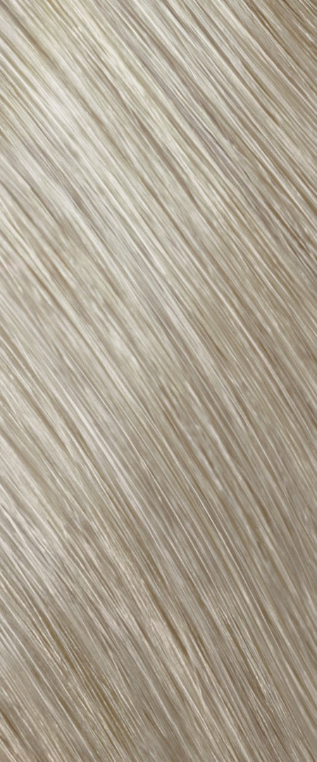 Goldwell Topchic Tube 60ml