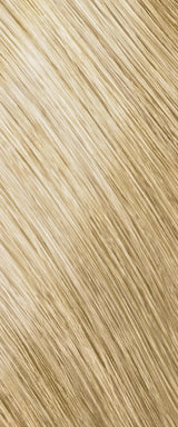 Goldwell Topchic Tube 60ml