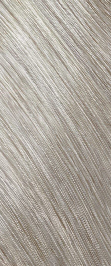 Goldwell Topchic Tube 60ml