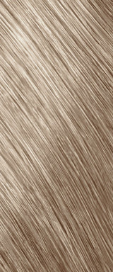 Goldwell Topchic Tube 60ml