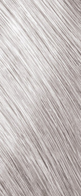 Goldwell Topchic Tube 60ml