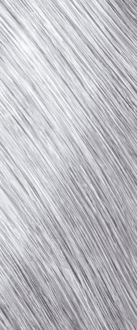 Goldwell Topchic Tube 60ml