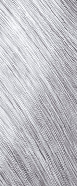 Goldwell Topchic Tube 60ml