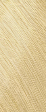 Goldwell Topchic Tube 60ml