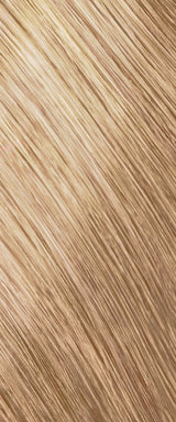 Goldwell Topchic Tube 60ml