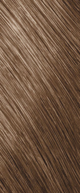 Goldwell Topchic Tube 60ml