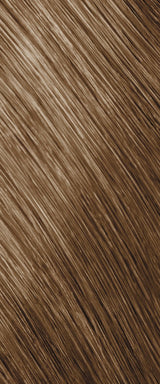 Goldwell Topchic Tube 60ml