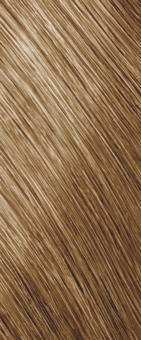 Goldwell Topchic Tube 60ml