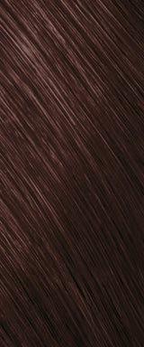 Goldwell Topchic Tube 60ml