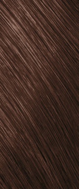 Goldwell Topchic Tube 60ml