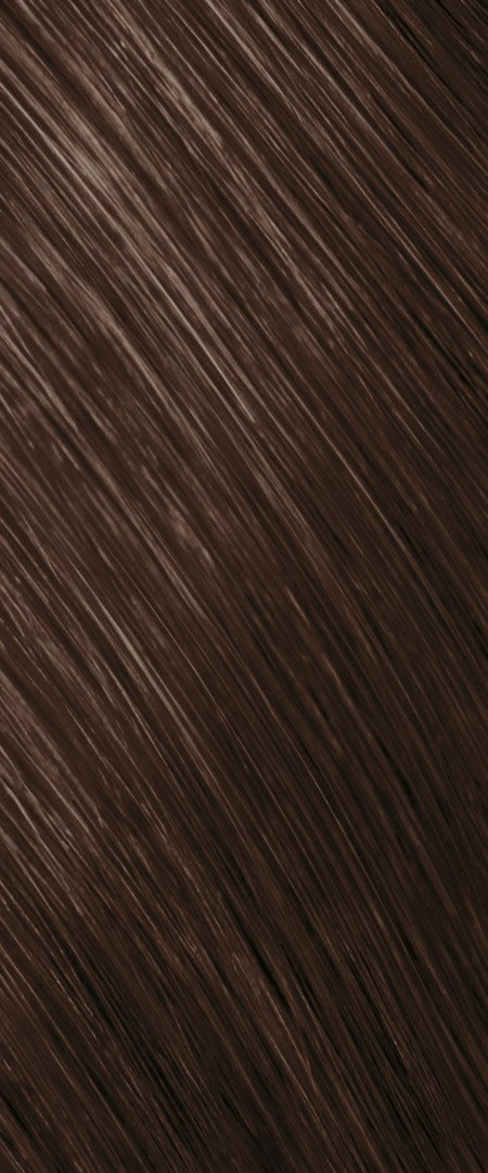 Goldwell Topchic Tube 60ml