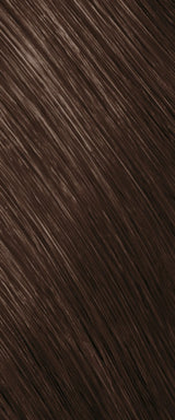 Goldwell Topchic Tube 60ml