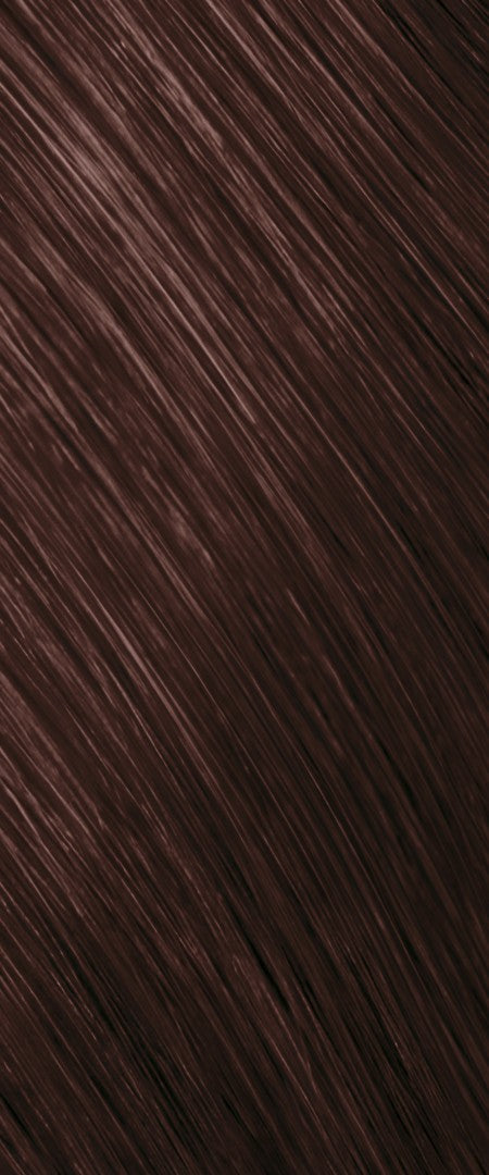 Goldwell Topchic Tube 60ml