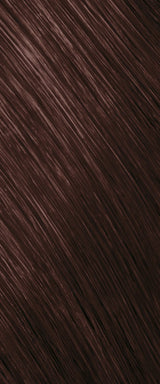 Goldwell Topchic Tube 60ml