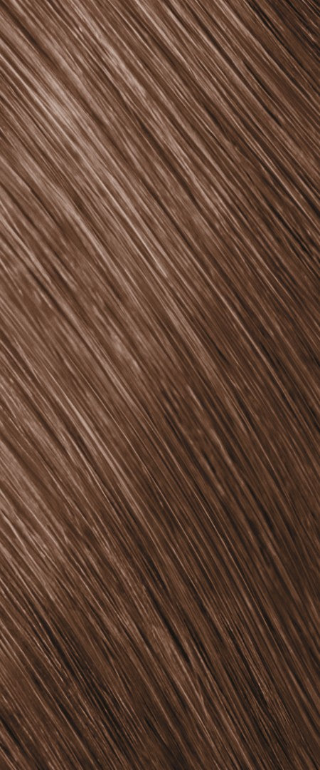 Goldwell Topchic Tube 60ml