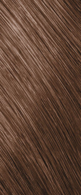 Goldwell Topchic Tube 60ml