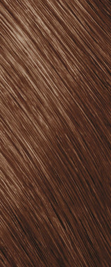 Goldwell Topchic Tube 60ml