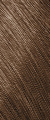 Goldwell Topchic Tube 60ml