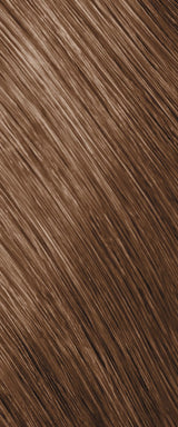 Goldwell Topchic Tube 60ml