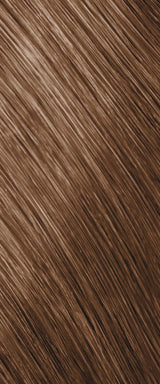 Goldwell Topchic Tube 60ml