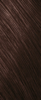 Goldwell Topchic Tube 60ml