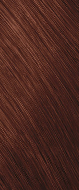 Goldwell Topchic Tube 60ml