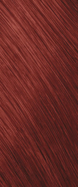 Goldwell Topchic Tube 60ml