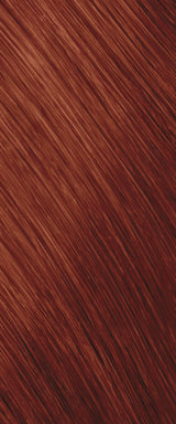 Goldwell Topchic Tube 60ml