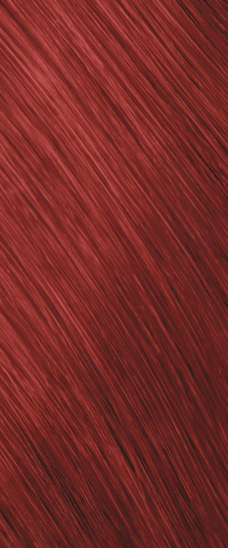 Goldwell Topchic Tube 60ml