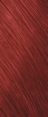 Goldwell Topchic Tube 60ml