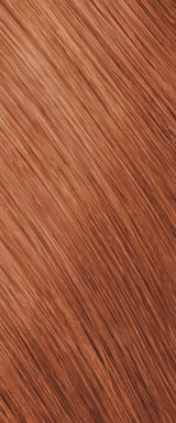 Goldwell Topchic Tube 60ml