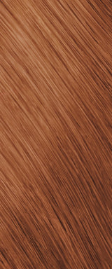 Goldwell Topchic Tube 60ml