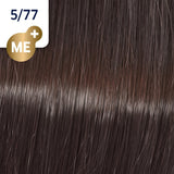 Koleston Perfect Deep Browns