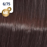 Koleston Perfect Deep Browns