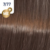 Koleston Perfect Deep Browns