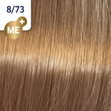 Koleston Perfect Deep Browns