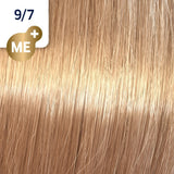 Koleston Perfect Deep Browns