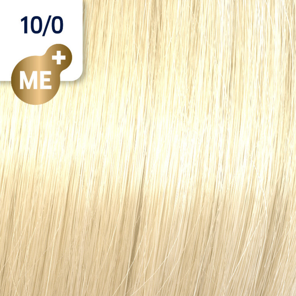 Koleston Perfect ME+ Pure Naturals