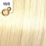Koleston Perfect ME+ Pure Naturals
