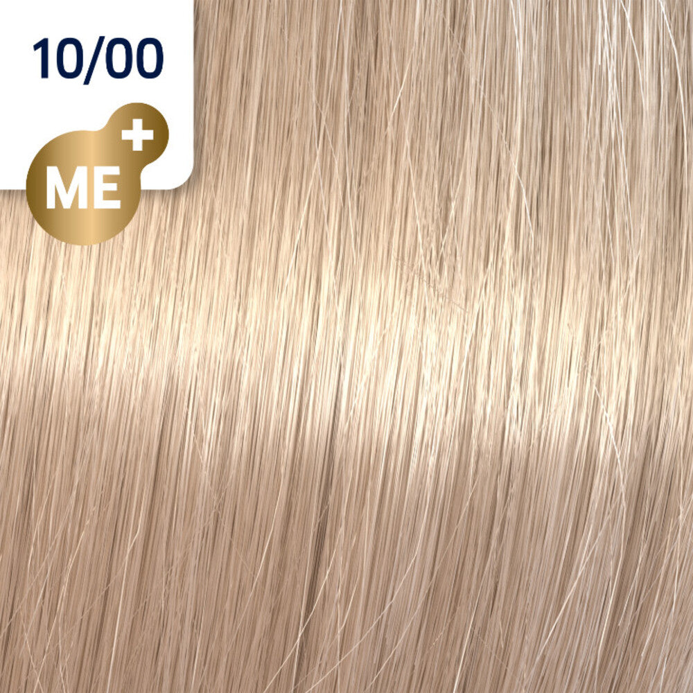Koleston Perfect ME+ Pure Naturals