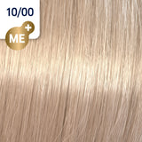 Koleston Perfect ME+ Pure Naturals