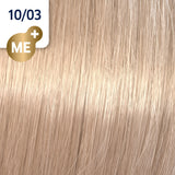 Koleston Perfect ME+ Pure Naturals