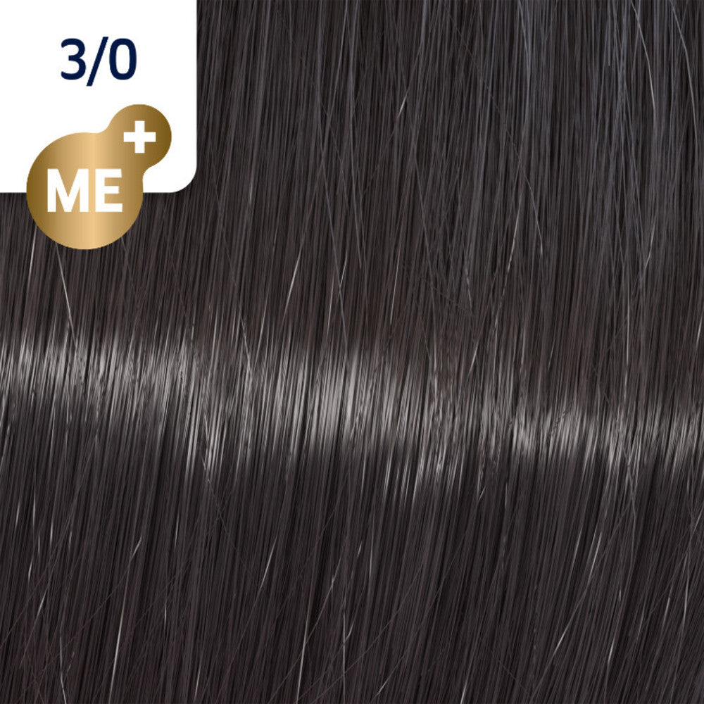 Koleston Perfect ME+ Pure Naturals