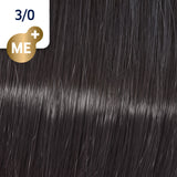 Koleston Perfect ME+ Pure Naturals