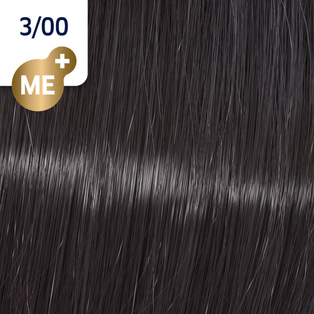 Koleston Perfect ME+ Pure Naturals