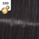 Koleston Perfect ME+ Pure Naturals