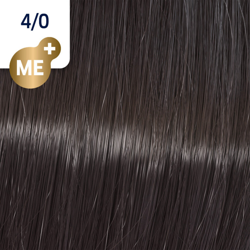 Koleston Perfect ME+ Pure Naturals